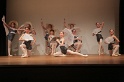 50 - SCUOLA ROYAL DANCE